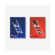 K-Pop: Stray Kids - Oddinary (Standard Ver.)
