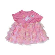 Zapf Creation: Baby Born Floral Dress 43cm (839393)