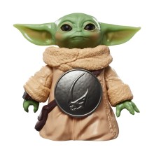 Hasbro Star Wars: Figures - Stylish (G2529)