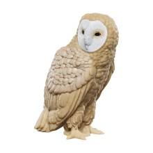 117454-2