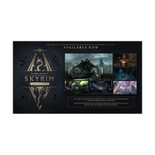 117746-1