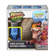 117873-1