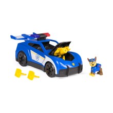 Spin Master Paw Patrol: Search & Rescue Chase Cruiser (6074962)