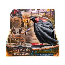 118318-1
