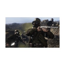 118348-2