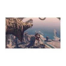118449-2