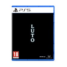 PS5 Luto