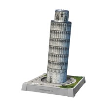 118591-1