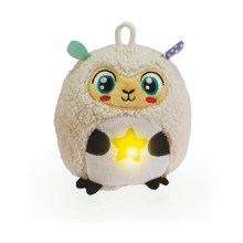 AS Baby Clementoni: Twinkle Twinkle Little Sheep (1000-17499)