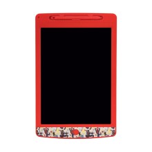 AS Marvel: Spiderman - Magic Scribbler (1028-14157)