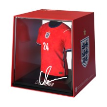 MyJersey: World Cup England - Cole Palmer (2026)(67MY00005)