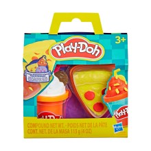 119391-2