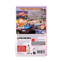 119947-1