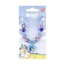 Cerda Jewelry: Bluey - Necklace (2500003444)