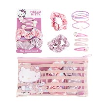 Cerda Beauty Sanrio: Hello Kitty - Hair Accessories (2500003297)