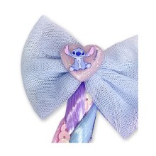120108-2