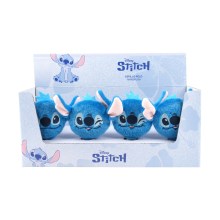 Cerda Disney: Stitch (Blink) - Hairbrush (2500003632)