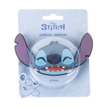 Cerda Beauty: Stitch - Mirror (2500003543)
