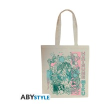 Abysse: Hatsune Miku - Graphic Tote Bag (ABYBAG737)
