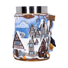 120443-2