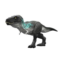 Mattel Jurassic World Survival: Muscle Madness - Tyrannosaurus Rex (JKG92)