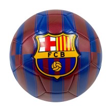 FC Barcelona Ball Home 2025/2026 - Size 5 (123157)