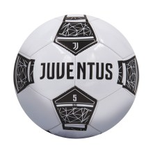 Juventus Ball Pro 2023 - Size 5 (119243)
