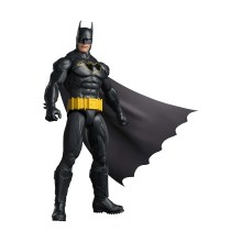 Mattel DC: Batman - Super Villains - Action Figure 30cm (JMD68)