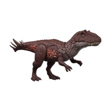 Mattel Jurassic World: Survival - Metriacanthosaurus (JKL83)