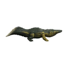 Mattel Jurassic World: Survival - Stomatosuchus (JKL82)
