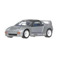 Mattel Matchbox: Collectors - Mazda Autozam AZ-1 (JJV96)