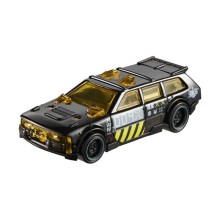 Mattel Hot Wheels XL: Track Dwagon - Vehicle (JLJ45)