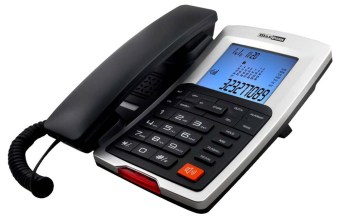 12967-2