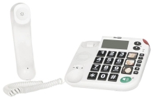 12970-1