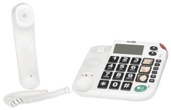 12970-1