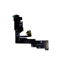 Μπροστινή Κάμερα Apple iPhone 6 με Αισθητήρα Φωτισμού OEM Type A