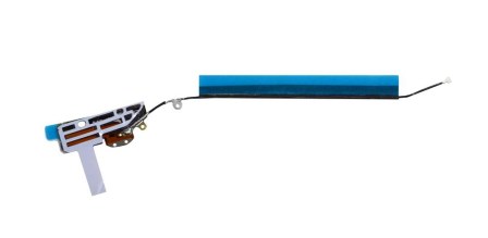 Καλώδιο Κεραίας WiFi/Bluetooth Apple iPad 3/4 OEM Type A
