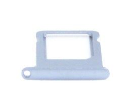 Βάση Κάρτας Sim Apple iPhone 6 Γκρί OEM