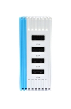 14780-3