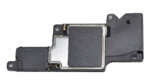 15367-1