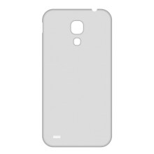 Καπάκι Μπαταρίας Samsung i9505/i9500 Galaxy S4 Λευκό OEM