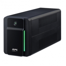 APC Back UPS BX750ΜI Line Interactive 750VA