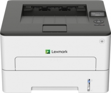 LEXMARK Printer B2236DW Mono Laser