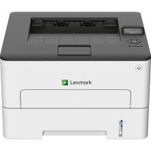 LEXMARK Printer B3340DW Mono Laser