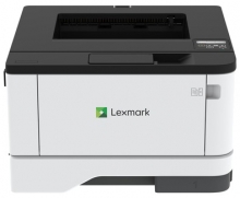 LEXMARK Printer MS431DW Mono Laser