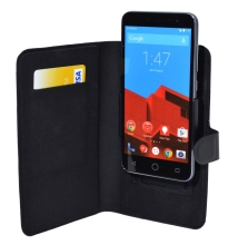 17059-3