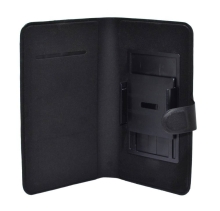 Θήκη Book Ancus Grab Series Universal για Smartphone έως 6.5