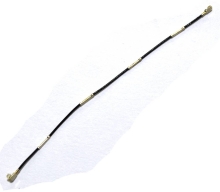 Καλώδιο Κεραίας Apple iPhone 6 70mm OEM Type A