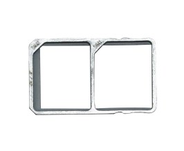 Βάση Κάρτας Sim Hisense C20 Original 10200347