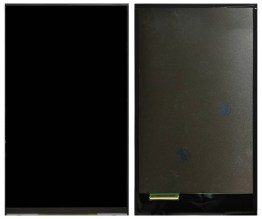 Οθόνη Lenovo A7-10, A7-10F Original